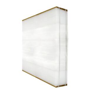 STRONGHOLD Foam Target Stripe Medium up to 45 lbs | Size L [100x100x20cm] + optional Accessories [***]