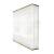 STRONGHOLD Foam Target Stripe Medium up to 45 lbs | Size L [100x100x20cm] + optional Accessories [***]