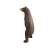 LEITOLD Brown Bear [***]