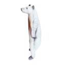 LEITOLD Polar Bear [***]
