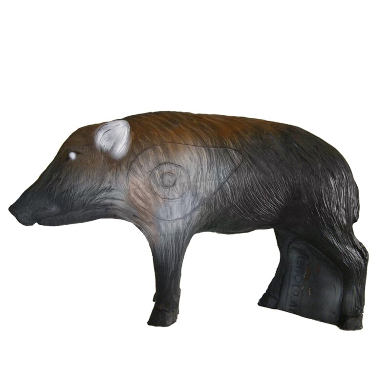 LEITOLD Boar