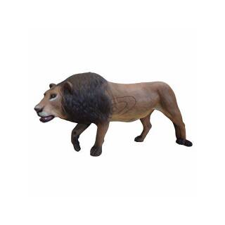 LEITOLD Lion [Forwarding Agent]