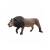 LEITOLD Lion [Forwarding Agent]