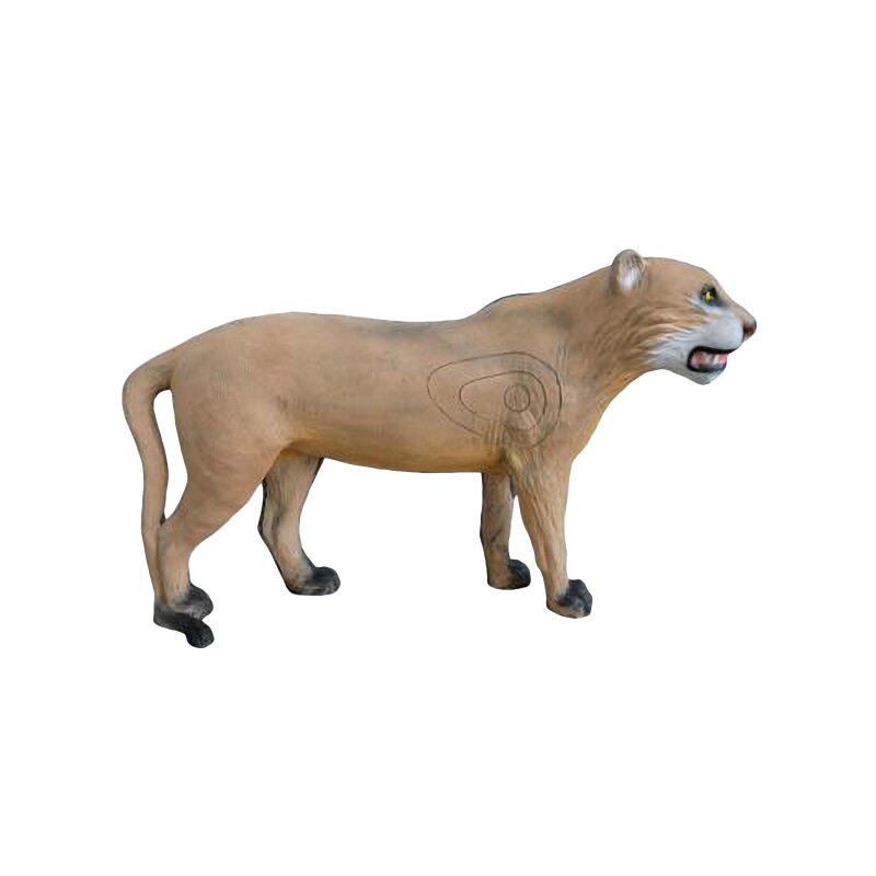 LEITOLD Lioness [Forwarding Agent]