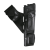 elTORO Black Tradition PRO - Side Quiver
