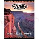 AAE Catalog