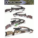 !!TIP!! Hints for Decocking your Crossbow