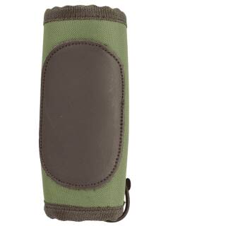 elTORO Horrido Line - Arm Guard