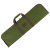 elTORO Horrido Line - Take Down - Recurve Bow Bag