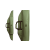 elTORO Horrido Line - One Piece - Recurve Bow Bag