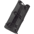 elTORO King - Arm Guard