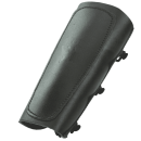 elTORO Queen - Arm Guard | Colour: Black