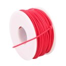 BCY D-Loop Rope - String Loop - 0,06 Zoll - 15cm