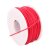 BCY D-Loop Rope - String Loop - 0.06 inches - 15cm