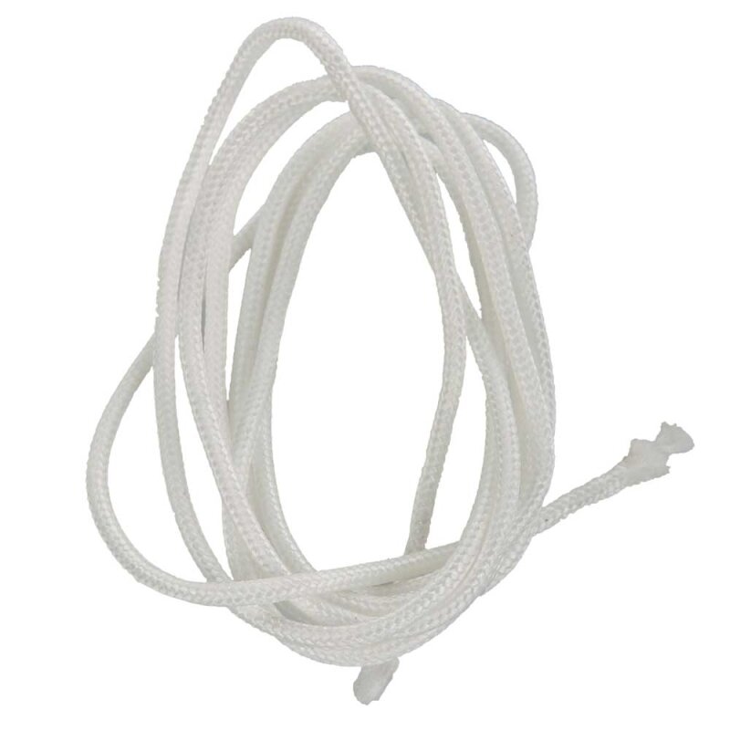 BCY Release Rope - String Loop - 1,6mm - 1 Meter