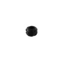 SPECIALTY ARCHERY Ultra Lite Peep Geh&auml;use | 37&deg; | Black
