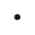 SPECIALTY ARCHERY Ultra Lite Peep Gehäuse | 37° | Black