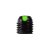 SPECIALTY ARCHERY Clarifier | Linse#2 (grün) | 1/32 Zoll (=0,79mm)