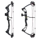 EK ARCHERY Rex - 15-65 lbs - Compoundbogen