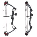 EK ARCHERY Rex - 15-65 lbs - Compoundbogen