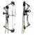 EK ARCHERY Rex - 15-65 lbs - Compound Bow