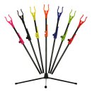 DRAKE Bow Stand EL - various Colours