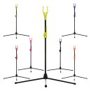 DRAKE Bow Stand EL - various Colours