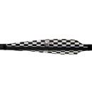 GAS PRO Indoor Efficient Spin Vanes - 4.75 inches- Medium...