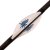 GAS PRO Olympic Efficient Spin Vanes - 1,75 Zoll | White - Soft Plus Parabolic - 50er Pack