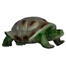 ELEVEN Target 3D Schildkröte [***]