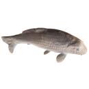 ELEVEN Target 3D Carp