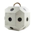 ELEVEN Multi Target - Cube