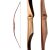 SET EAGLE Longbow - 58 inches - 15 lbs - Longbow | Right Hand