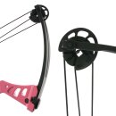 Replacement String and Cams for Compound Bows - BESRA