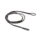 Replacement String and Cams for Compound Bows - BESRA