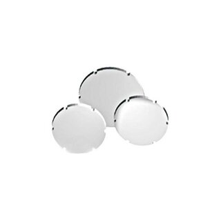 SPOT-HOGG Lens - Lens for Sights - various Sizes & Thicknesses