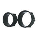 SPOT-HOGG Lens Adapter - Overwrap ring and sunshield for...