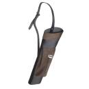 elTORO Back Quiver with large Pocket II
