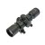 !!TIPP!! BSW MaxDistance 2-6x32 - Zielfernrohr | inkl. 30mm Halteringe