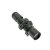 !!TIPP!! BSW MaxDistance 2-6x32 - Scope | incl. 30mm retaining rings