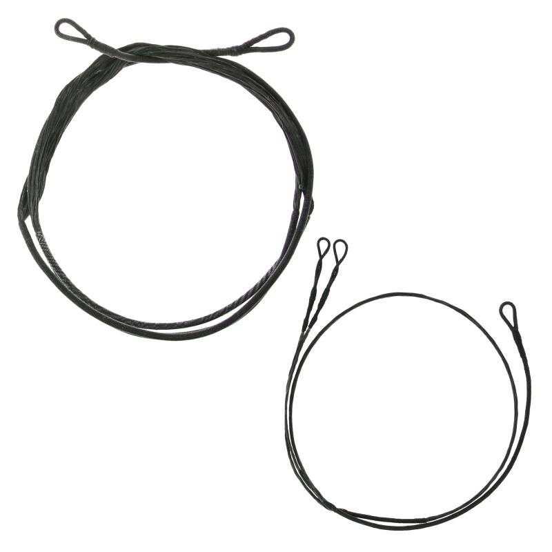 WINNERS CHOICE Kabel- und Sehnensatz fr Prime MX/STX 39