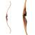 PENTHALON Hopi - 60 inches - 20-50 lbs
