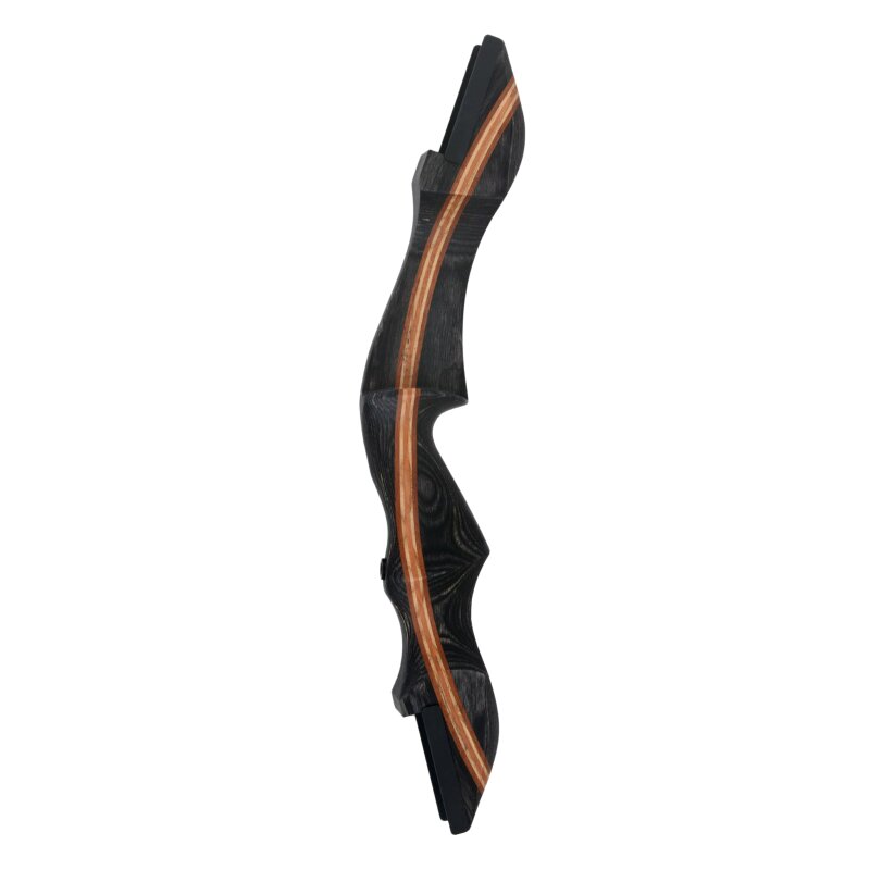 Riser | BEARPAW Mohican - 21 inches