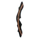 Riser | PENTHALON Mohican - 21 inches