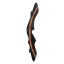 Riser | PENTHALON Mohican - 21 inches | Right hand