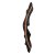 Riser | PENTHALON Mohican - 21 inches | Right hand