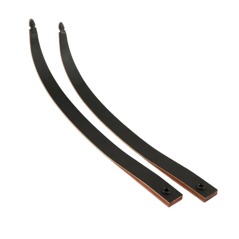 Wurfarme | BEARPAW Mohican - 25-50 lbs