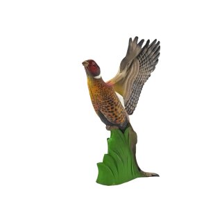 NATURFOAM Pheasant - taking off