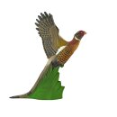 NATURFOAM Pheasant - taking off