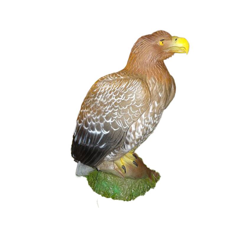 NATURFOAM Adler
